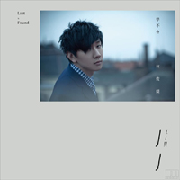 JJ Lin - Lost N Found