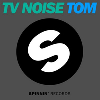 TV Noise - Tom