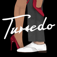 Tuxedo (USA) - Tuxedo