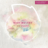 Mulvey, Nick - Please Pass The Bliss (Nick Mulvey Rework)
