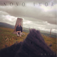 Novo Amor - Drift