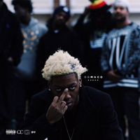 OG Maco - OG Maco