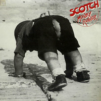 Scotch (ITA) - Money Runner