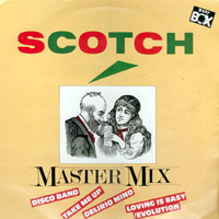 Scotch (ITA) - Master Mix