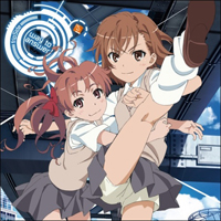 fripSide - Way To Answer (Single)
