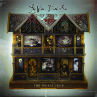 Osiris Club - The Wine-Dark Sea