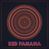 Red Panama - Red Panama