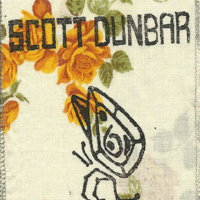 Dunbar, Scott - Philosophies Of A Moth Vol. 3 - Two Years To Live (Part 1): One Man Band