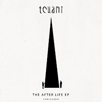 Tchami - After Life (EP)