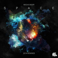 VINAI - Space (VINAI Remix) [Single]