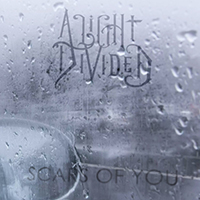 Light Divided - Scars of You (Single)