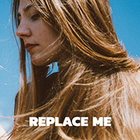 Pale Honey - Replace Me (Single)