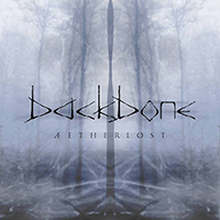 Backbone (POL) - Aetherlost (demo)