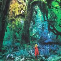 Gardner, Jacco - Cabinet Of Curiosities