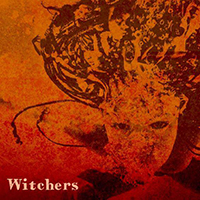 Witchers - Witchers