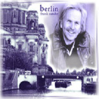 Zander, Frank - Berlin (Single)