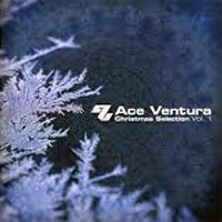 Ace Ventura - Christmas Selection, Vol. 1