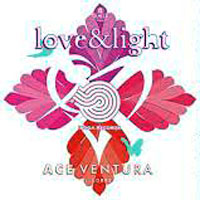 Ace Ventura - Love & Light