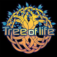 Ace Ventura - Tree Of Life Mix