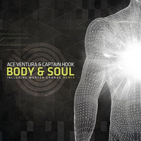 Ace Ventura - Body & Soul [Single]