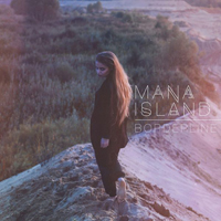 Mana Island - Borderline