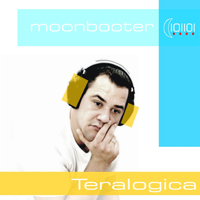 Moonbooter - Teralogica
