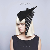 Onuka - Look