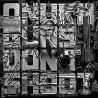 Onuka - Guns Don't Shoot (Single)