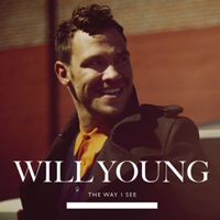 Will Young - The Way I See (Single)
