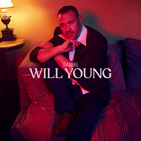 Will Young - Daniel (Radio Edit)