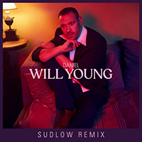 Will Young - Daniel (Sudlow Remix)