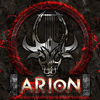 Arion (GRC) - Arion