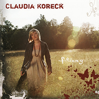 Koreck, Claudia - Fliang