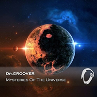 Dr. Groover - Mysteries Of The Universe