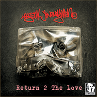 Mystik Journeymen - Return 2 The Love