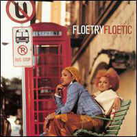 Floetry - Floetic