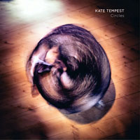 Kate Tempest - Circles (EP)