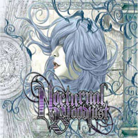 Nocturnal Bloodlust - Voices of The Apocalypse - Virtues (Single)