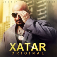 Xatar - Original (Single)