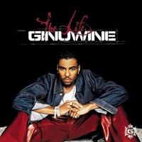 Ginuwine - The Life (Bonus CD)