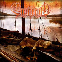 Ensiferum - Demos 1997-1999