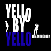 Yello - Yello By Yello: The Anthology (CD 1)