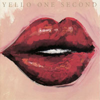 Yello - One Second (Remaster 2005)