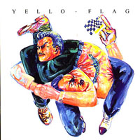 Yello - Flag (Remaster 2005)