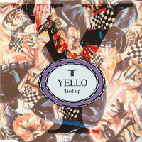 Yello - Tied Up (Single)