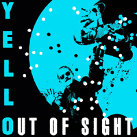 Yello - Out Of Sight (Single)