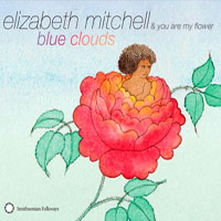 Mitchell, Elizabeth - Blue Clouds