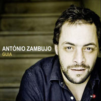 Zambujo, Antonio - Guia
