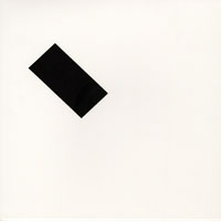 Jamie XX - Bloom (Jamie xx Rework Part 3) (Single) 