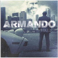 Pitbull (USA) - Armando